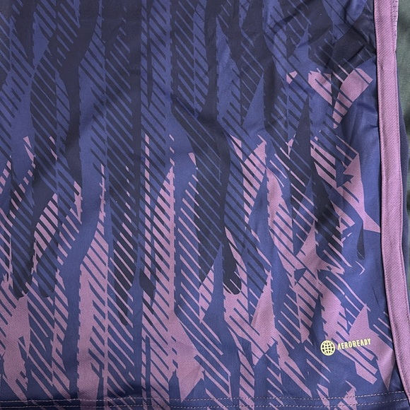 Adidas Argentina 2023 home jersey size large - Picture 4 of 7